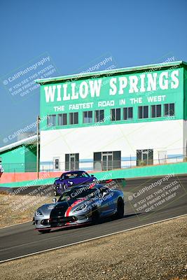 media/Sep-21-2024-Speed Ventures (Sat) [[ca63a59790]]/Red Group/Session 2 (Turn 4b)/